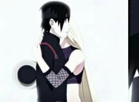 �i���g �T�C ����