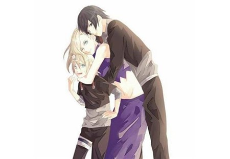 �i���g �T�C ����