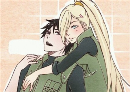 �i���g �T�C ����