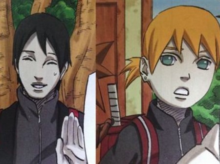 �i���g �T�C ����