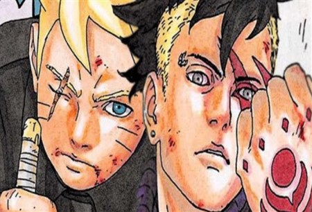 �i���g �{���g �J���L