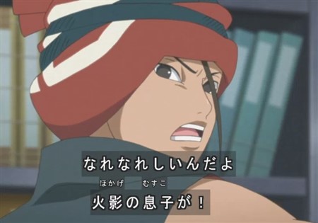 �i���g �{���g �J���L