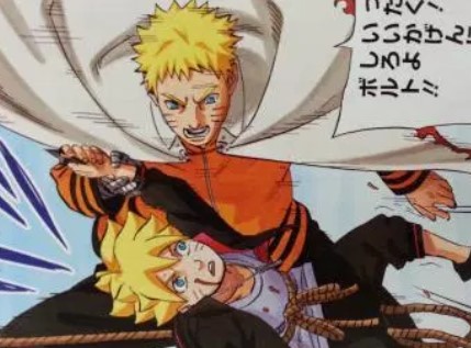 �i���g �{���g �J���L