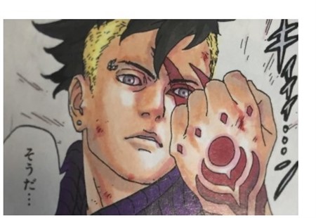 �i���g �{���g �J���L