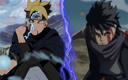 �i���g �{���g �J���L