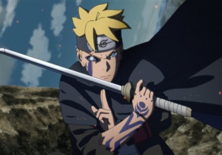 �i���g �{���g �E��