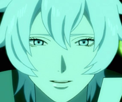 �i���g �{���g �E��