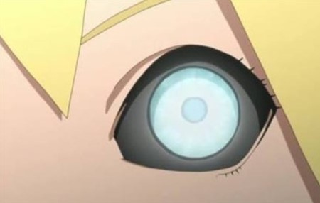 �i���g �{���g �E��