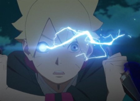 �i���g �{���g �E��