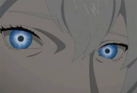 �i���g �{���g �E��