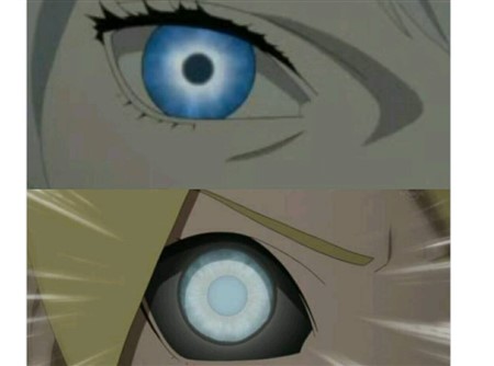 �i���g �{���g �E��