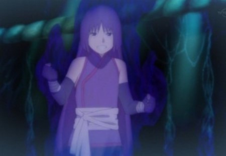 �i���g �{���g �E��