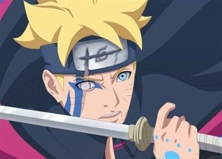 �i���g �{���g �E��