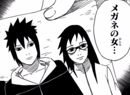 �i���g �{���g �T���_