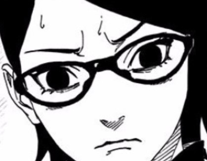 �i���g �{���g �T���_