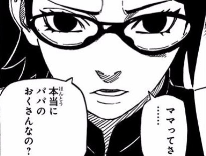 �i���g �{���g �T���_