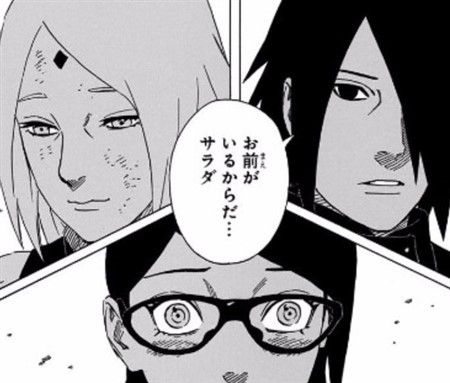 �i���g �{���g �T���_