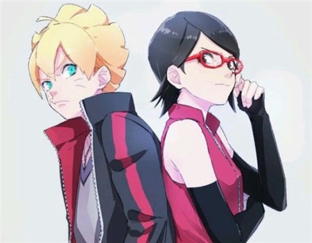 �i���g �{���g �T���_