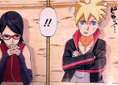 �i���g �{���g �T���_