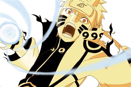 �i���g �N���}