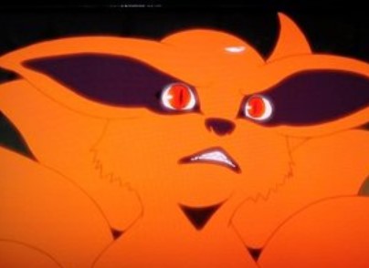 �i���g �N���}