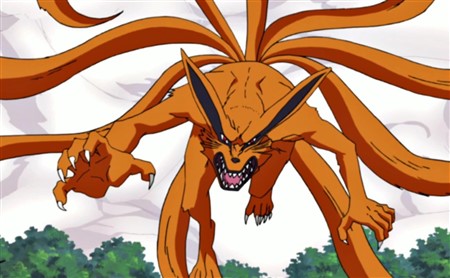 �i���g �N���}