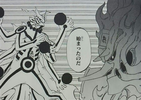 �i���g �N���}