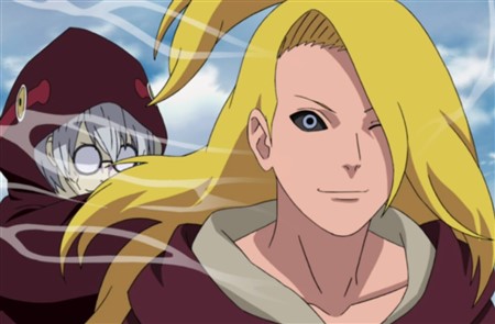 �i���g �f�C�_��