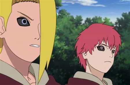 �i���g �f�C�_��