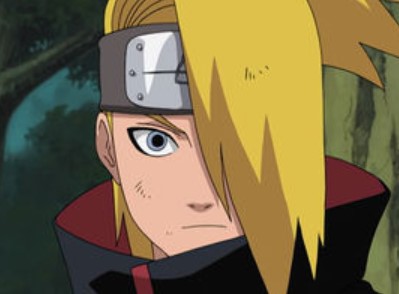 �i���g �f�C�_��