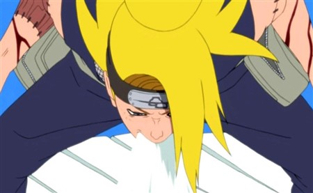 �i���g �f�C�_��