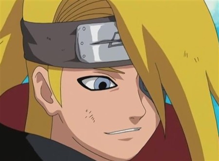 �i���g �f�C�_��