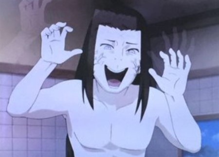 �i���g �l�W