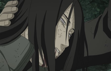 �i���g �l�W