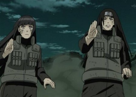 �i���g �l�W