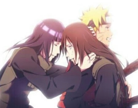 �i���g �l�W