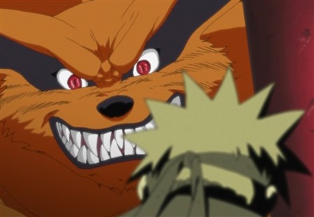 �i���g �N���}