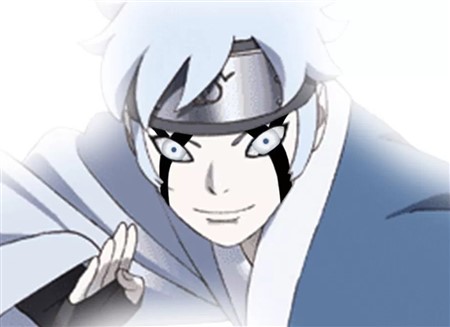 �i���g �~�c�L