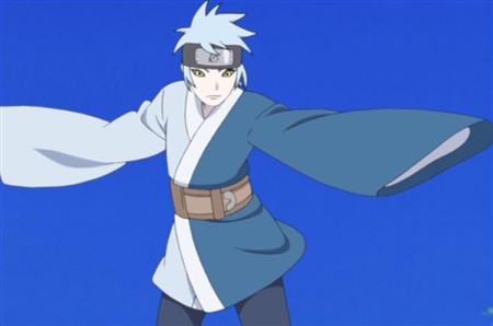 �i���g �~�c�L