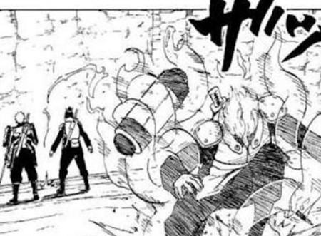 �i���g �~�c�L