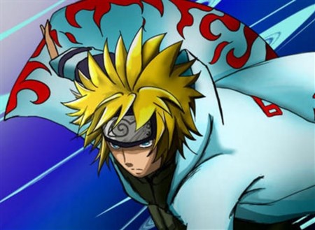 �i���g �~�i�g