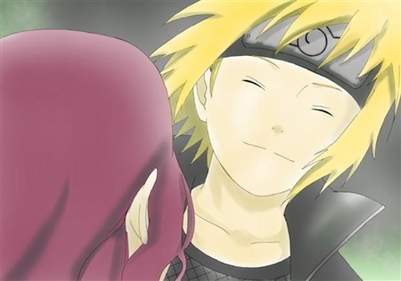 �i���g �~�i�g