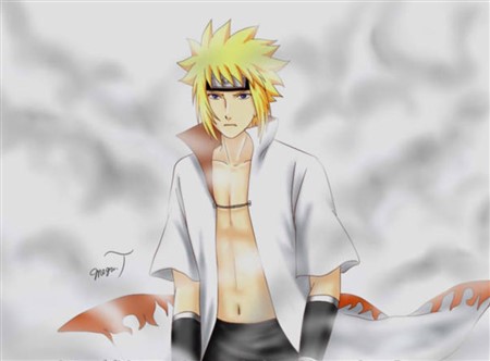 �i���g �~�i�g