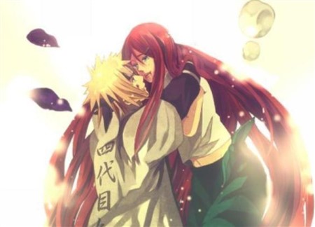 �i���g �~�i�g