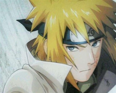 �i���g �~�i�g