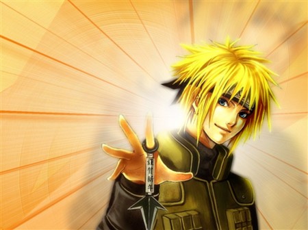 �i���g �~�i�g