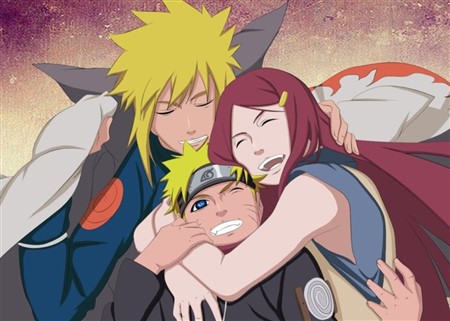 �i���g �~�i�g