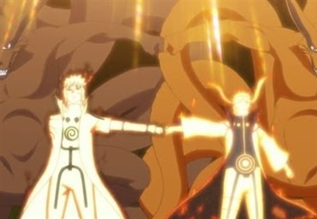 �i���g �~�i�g