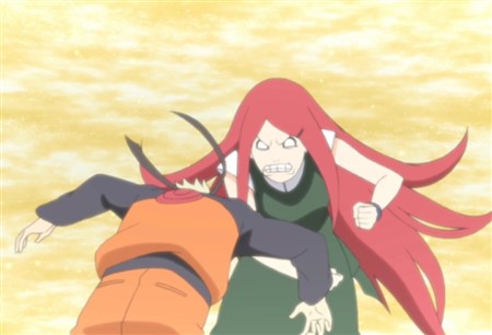 �i���g �~�i�g