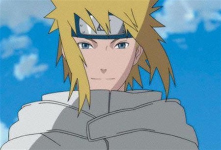 �i���g �~�i�g